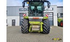 CLAAS JAGUAR 960 (A)